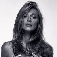 Не в Польщі та навіть не в Румунії: TAYANNA розсекретила, де пересиджує війну в Україні