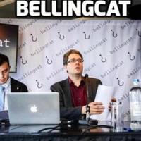 Лідер Bellingcat Грозєв. Паніка у Кремлі, війна закінчиться через тиждень