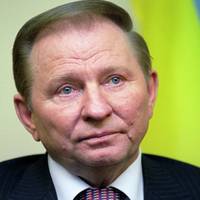 Леонід Кучма звернувся до Росії: 