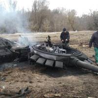 ВІДЕО! ПоZорна армія РФ вже ніколи не відновиться