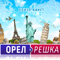 Російські окупанти взяли в полон засновника і ведучого програми 