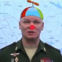 Росія прокоментувала свої авіаудари по Луцьку та Івано-Франківську