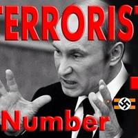 Ворог завдав удару по Луцьку, Дніпру та Івано-Франківську, є жертва