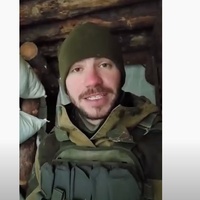 Валерій Ананьєв: 