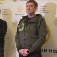 В результаті удару по Львівщині загинули 9, постраждали 57 людей