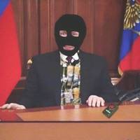 Кремль погрожує 