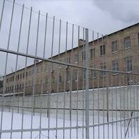 Зеленський криміналізував співпрацю з росією