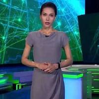 Пропагандисти з державних телеканалів втікають з росії