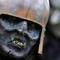 Перехоплена розмова 