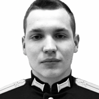 ЗСУ ліквідували сина російського чиновника