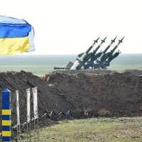 США нададуть Україні 800 систем ППО та 9 тисяч протитанкових комплексів