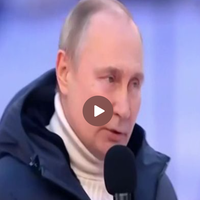 На телеканалі 