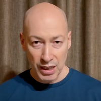 ВІДЕО! Гордон повідомив про створення на території Росії фільтраційних таборів для українців