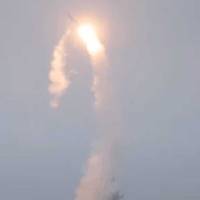 Ворожі ракети вдарили по території в районі аеропорту Львова - мер