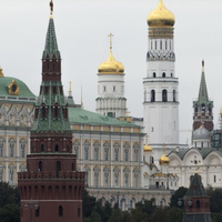 Мер Іркутського району РФ, сам того не розуміючи, видав одразу дві 