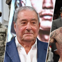 Світ шокований, як українці підсмалюють дупу Путіну. Промоутер Ломаченка палить напалмом бункерного