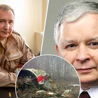 Цинізм зашкалює: Росія натякнула на вбивство колишнього президента Польщі