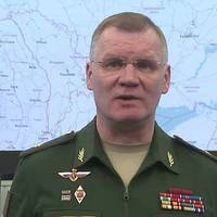 Новий фейк: РФ анонсує атаку на дипломатів США у Львові, нібито з боку України