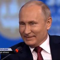 КІНЕЦЬ БЛИЗЬКО! Коли Росію наздожене економічний колапс