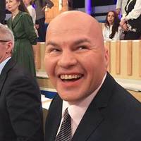 Пропагандист Росії під виглядом українця шукає роботу в Польщі