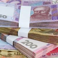 Кожен переселенець отримуватиме щомісяця 2000 грн допомоги, а також 3000 грн на дитину, - Шмигаль