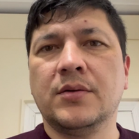 Росіяни скинули бомби на лікарню та готель у Миколаєві, – Кім