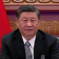 Китай не погодився допомогти Росії провізією чи зброєю – Білий дім