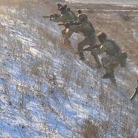 Більше 400 вбитих! Російську армію розбили під Ізюмом