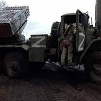 У Крим привезли мертвих рашистів, там паніка - Джемілєв