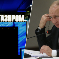 З хворої голови на здорову? Чому Путін вирішив продавати газ за рублі