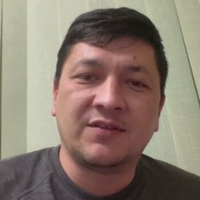 “Вояки бл**ь”: у мережі показали, на чому росіяни приїхали захоплювати Україну (відео)