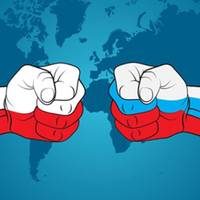 Росія впритул наблизилася до атаки на Польщу