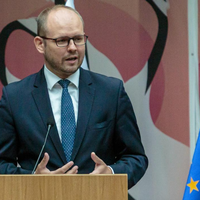 В МЗС Польщі розкритикували політику Угорщини щодо України і РФ