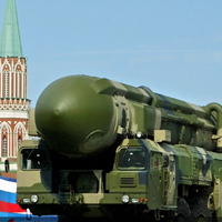 Путін може завдати ядерного удару по Польщі, – екскомандувач сил НАТО в Європі Веслі Кларк