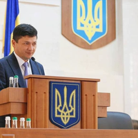 Росіяни хочуть втекти з України: Кім заявив про ймовірність швидкого завершення війни