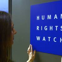 Окупанти вісім днів ґвалтували 18-річну дівчину. А правозахисники дорікають Україні 