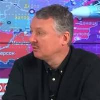 Ексватажок 