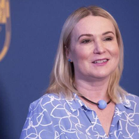 Чеська міністерка відмовилася їхати до Угорщини через її політику щодо України