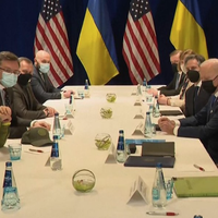 Про що домовились США та Україна у Варшаві