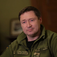 Вибухи у Львові: голова ОВА повідомив подробиці