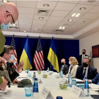 Щоб менше ракет падало на українську землю: Кулеба натякнув на домовленість із США