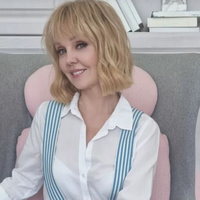 В Дубаї іноземні музиканти відмовилися виходити на одну сцену зі співачкою-путіністкою Валерією