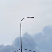 У Львові - вибухи. Триває повітряна тривога