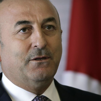 Туреччина запрошує до себе російських олігархів, які потрапили під санкції Заходу