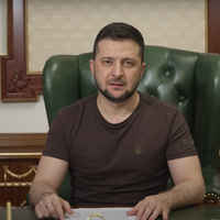 У Зеленського відреагували на заборону публікувати його інтерв'ю в росЗМІ