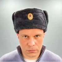 РФ вклала мільярди у підкуп політиків в Україні, ті взяли гроші і “кинули” – Bellingcat