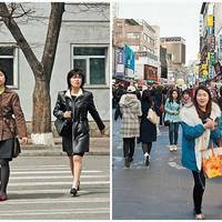 Є підстави вважати, що Путін розглядає 