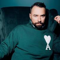 Гордєєв: Влітку українці почнуть повертатися додому