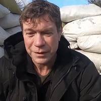 Алкашу Царьову загрожує довічне ув'язнення.