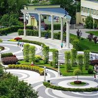 Ірпінь звільнено! Йде зачистка! (ВІДЕО)